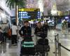 Indonesia extends airport closures as Anak Krakatau eruption strands 270,000 passengers
