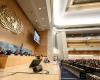 UN rights chief warns AI could become existential threat to humanity