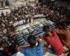 Germany asks UN court to throw out Gaza genocide case