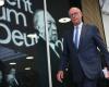 Germany’s AfD landslide piles pressure on Merz as far right eyes first state govt