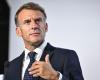 Macron asks von der Leyen for EU‑wide ban on social media access for under‑15s
