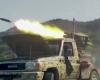 Saudi vows response as Houthis hit oil sites in worst attack in years