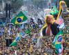 Lula’s picanha promise comes back to haunt him ahead of Brazil election