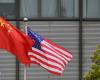 Washington slams Chinese AI firms for ‘systematic’ theft of US model capabilities