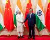 Can old rivals turn to something more? Five things to know as China’s Xi Jinping returns to India after five years