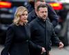 Norway PM says drone ‘almost hit’ Zelensky’s plane en route to Oslo
