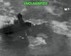 Iran strikes ships, widens maritime no-go zone beyond Hormuz