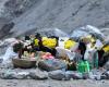Same Himalayan flood, two truths: How China and Nepal control the story