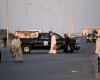 Iraq to reopen two Iran crossings after drone attack near Saudi pipeline shuts three