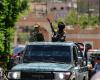 Houthis unleash fresh strikes on Saudi Arabia as Iran denies Yemen role