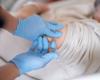 US measles death toll rises to three as cases surge past 3,000