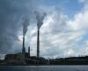 US set to axe climate pollution limits on coal, gas power plants