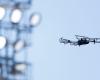 Beijing to ban, confiscate drones starting November as capital tightens airspace security