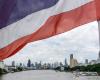Cambodia, Thailand to begin international mediation over overlapping sea claims
