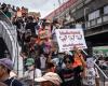 Thailand accuses 26 senators of rigging election in vote-buying scandal