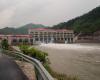 Laos power paradox: Booming exports to Thailand and Vietnam, but blackouts at home persist