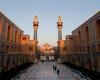 Iraqi butcher jailed 10 years for passing off pork as beef in holy city of Najaf