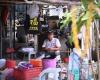 Villages and wetlands sacrificed as Hong Kong builds vast Northern Metropolis tech hub