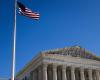 US Supreme Court deals blow to Trump’s mail-in voting restrictions ahead of midterms