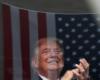 US judge blocks Trump administration’s tighter visa rules for foreign students, journalists
