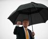 Trump calls AI extinction fears a ‘hoax’ as global alarm over technology grows