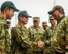 As haze chokes South-east Asia, Indonesia’s army throws everything at forest fires