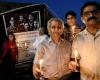 Indonesia ends two-week search for missing eight, including five journalists, after speedboat vanishes