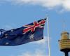 Australia to slash migration in bid to ease housing crisis