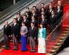 Japan Cabinet reshuffle keeps Takaichi’s top team intact as food tax cut looms