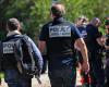 France arrests far‑right policeman suspected of plotting terrorist attack and making 3D‑printed weapons