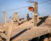 Israeli directors face threats after Gaza film ‘NAZA’ ignites nationalist outrage, political storm