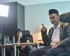 Southern Thailand’s insurgent group wants power, not just peace talks — even with Malaysia at the table