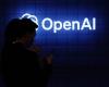 NYT alleges Microsoft, OpenAI knowingly used news articles in ‘largest labour theft in human history’