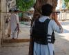 At least 31 dead as militants attack Pakistan police HQ in Kohat; fighting ongoing