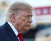 Trump changes course twice on Houthi airstrikes after Saudi pressure, says NYT