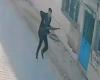 Turkey school shooting leaves eight injured, suspect detained