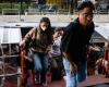 Thailand on alert as water level at Chao Phraya river expected to rise