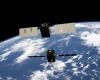 UK to launch new military space squadron to protect satellites