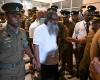 220 years behind bars: Sri Lanka sentences 15 men over Easter Sunday bombings