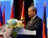 Cambodia pushes back against ‘scam haven’ claims, vows tougher crackdown