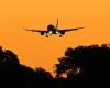 Iran flights to Baghdad, Muscat cancelled as expanded US sanctions take effect