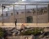 Spain blames Morocco’s ‘failed’ border controls for 70,000-migrant surge in Ceuta