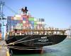 Iran proposes to reopen Strait of Hormuz in seven days
