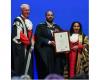 UK’s Newcastle Uni draws criticism over sustainability professorship for son of India’s richest man