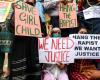 New rape cases revive questions over why India’s tougher laws have not curbed sexual violence — and why women remain at risk