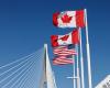 Canada’s capital to erase Trump Avenue from map as relations with US sour