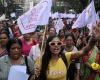 Why India’s opposition wants top poll official out
