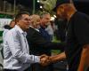 From Jordan to Lebanon, Israel’s Oct 27 election carries stakes far beyond its borders