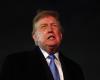 US ambassador to Fox News: Trump offered to sell arms to China