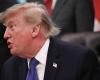 Trump to meet AI chiefs at White House as pressure grows for tighter oversight